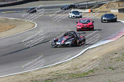 media/May-18-2025-Speed Ventures (Sun) [[b6e29aef7d]]/Green/Session 1 (Turn 3)/